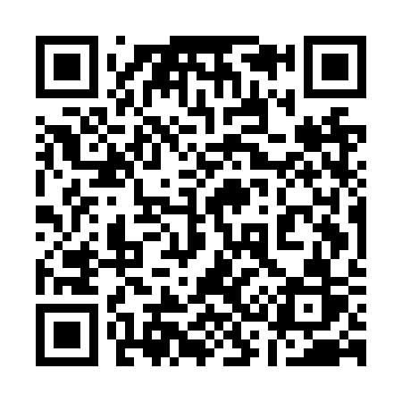 QR code for 135NSR