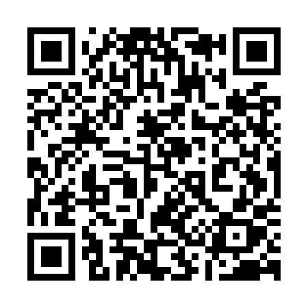 QR code for 135OPX
