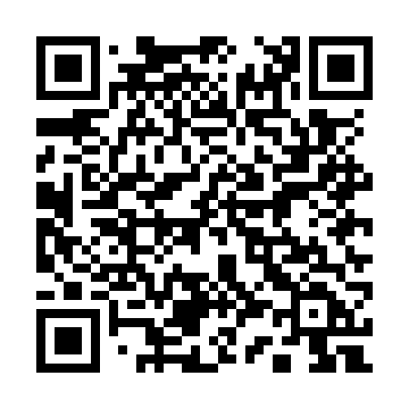 QR code for 135OVD