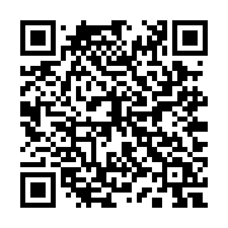 QR code for 135PJT