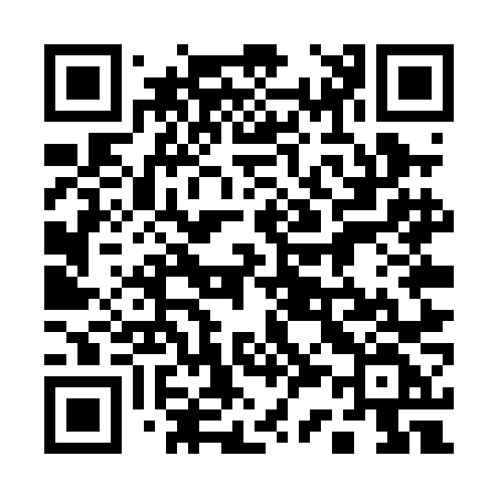 QR code for 135PNF