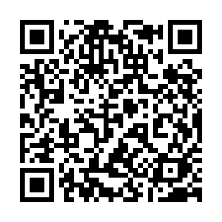 QR code for 135QAK