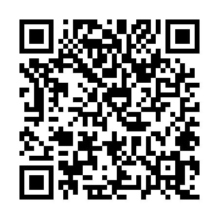 QR code for 135QMM