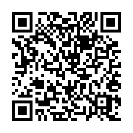 QR code for 135REU