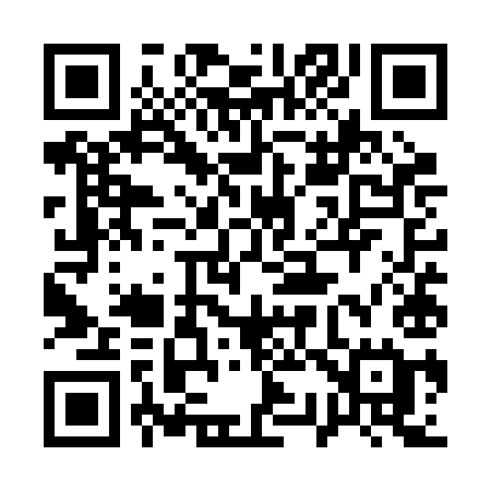 QR code for 135RIE