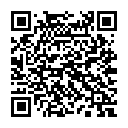 QR code for 135RJC