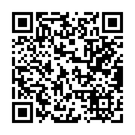 QR code for 135RLN