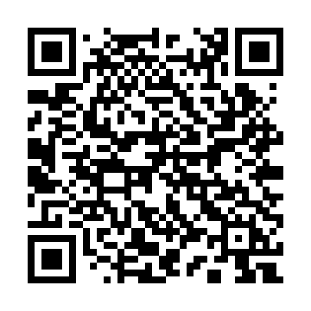 QR code for 135RTH