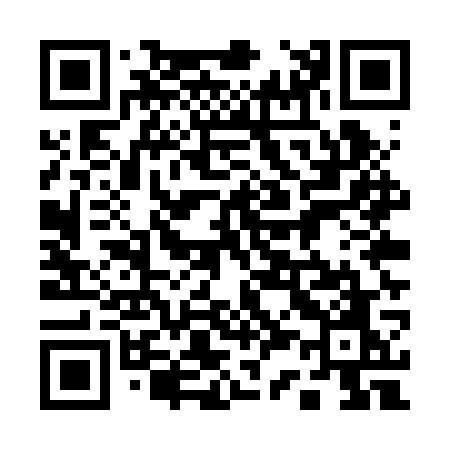 QR code for 135RWO