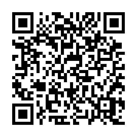 QR code for 135SFV