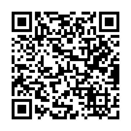 QR code for 135SGJ