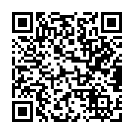 QR code for 135SOQ