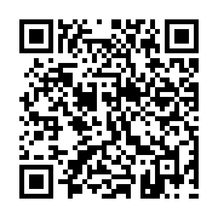 QR code for 135SRJ