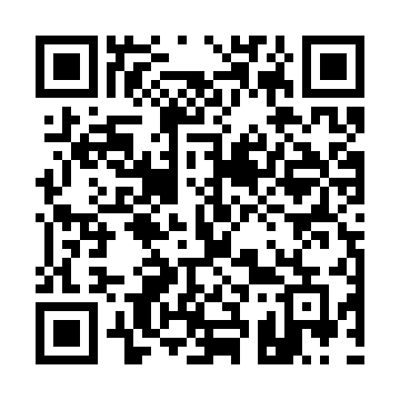 QR code for 135SUE