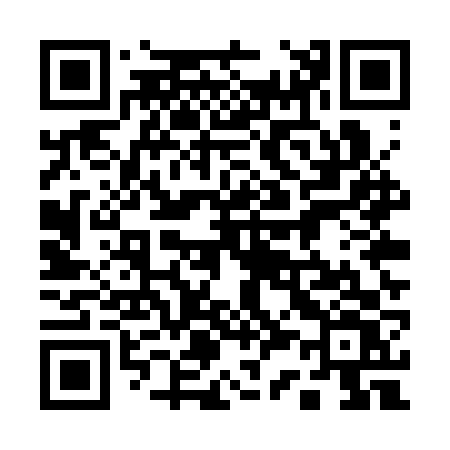 QR code for 135SVV