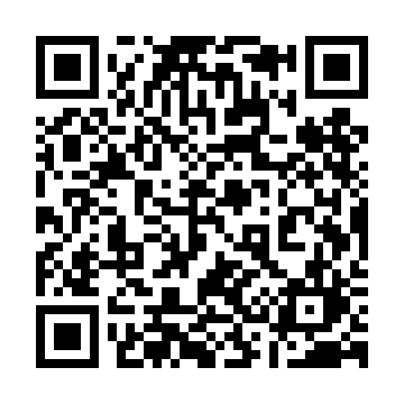 QR code for 135TBL
