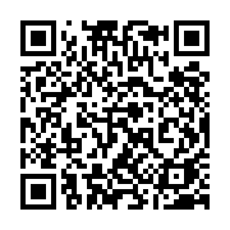 QR code for 135UAA
