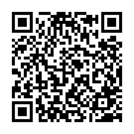 QR code for 135UHV