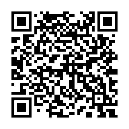 QR code for 135UYK