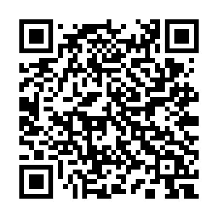 QR code for 135VDT