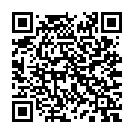 QR code for 135VOC