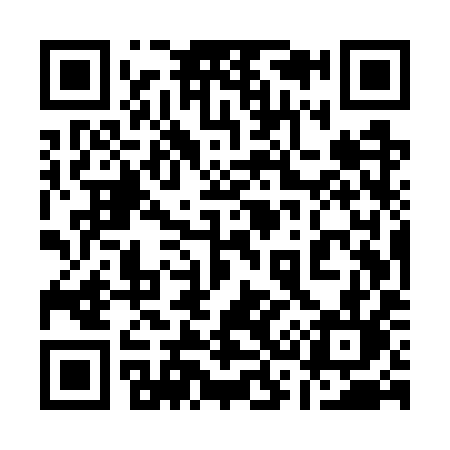 QR code for 135WYL