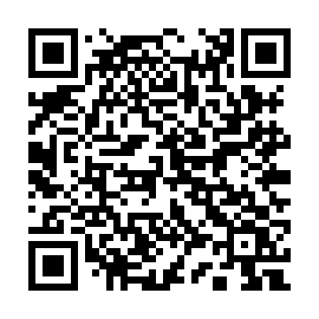 QR code for 135XFV