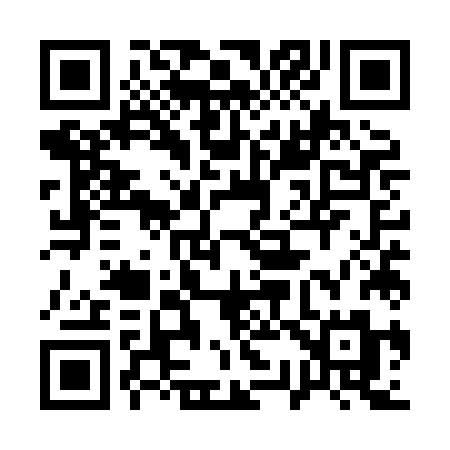 QR code for 135XJM