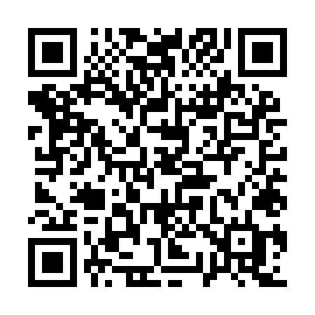 QR code for 135YLD