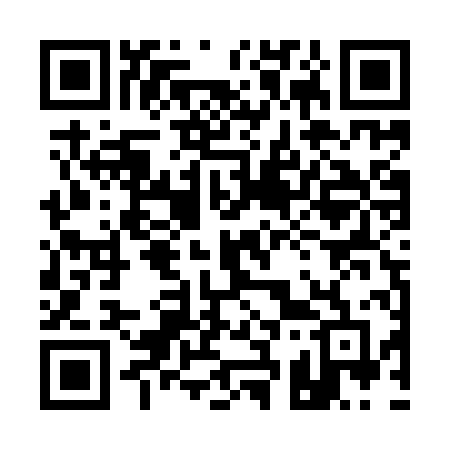 QR code for 135YPF