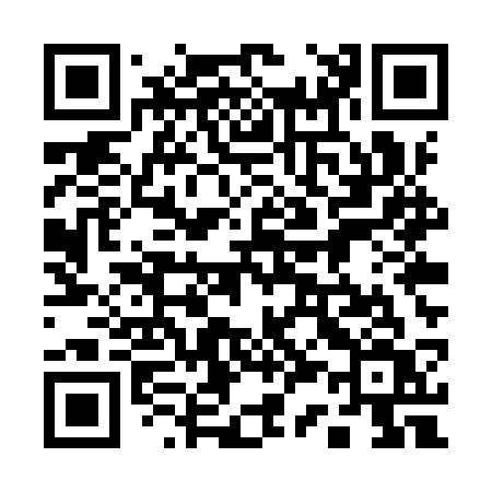 QR code for 135YSV