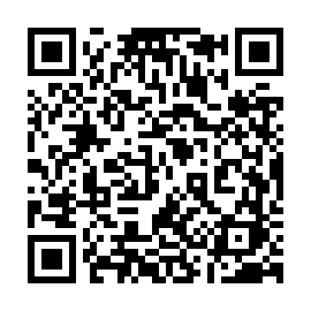 QR code for 135ZVK