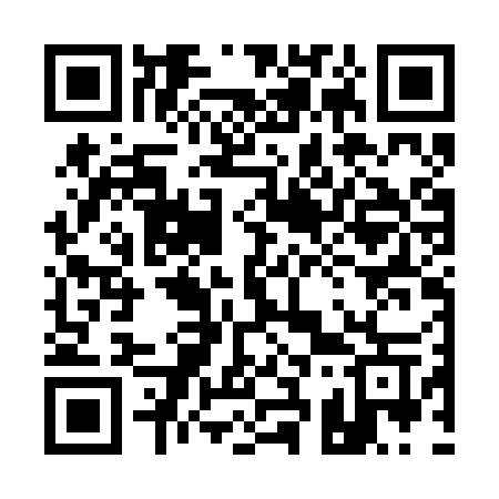 QR code for 136BWW