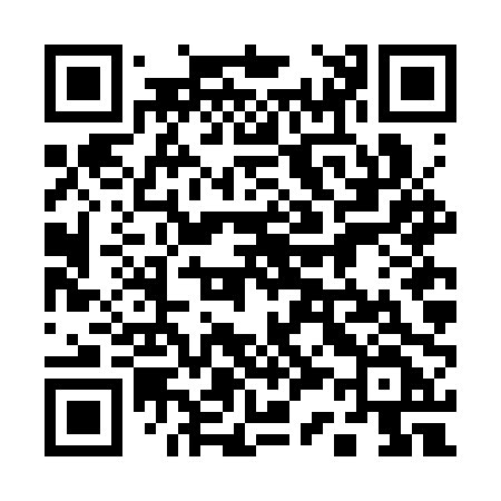 QR code for 136CPF