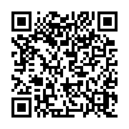 QR code for 136CUX
