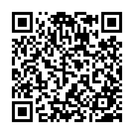 QR code for 136DXN