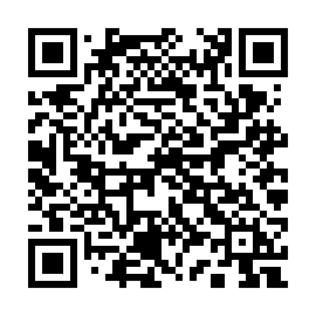 QR code for 136FBH