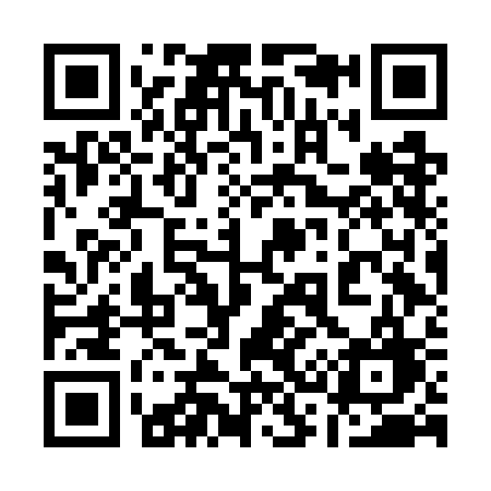 QR code for 136GCG
