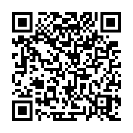 QR code for 136GCR