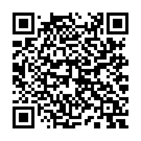 QR code for 136HBT