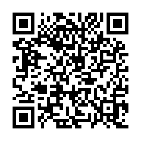 QR code for 136IAJ