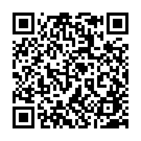 QR code for 136IUB