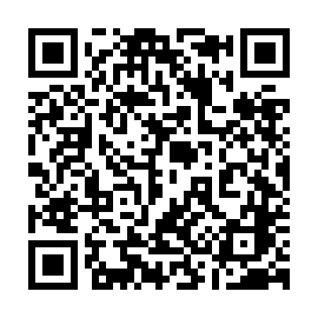 QR code for 136JDC