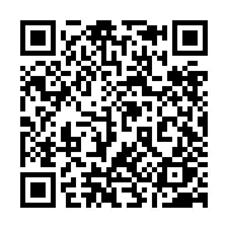 QR code for 136JJP