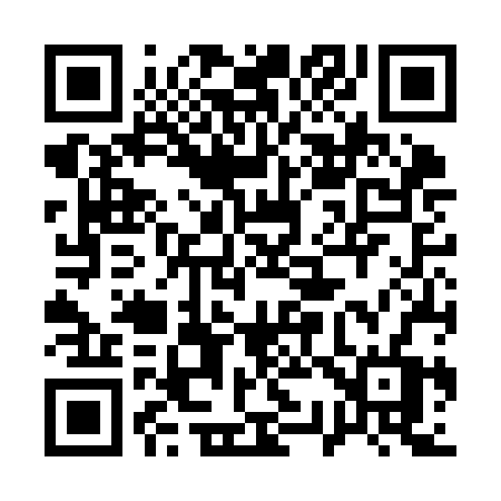 QR code for 136KBV