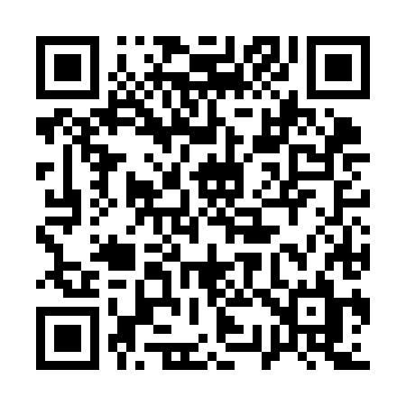 QR code for 136KHL