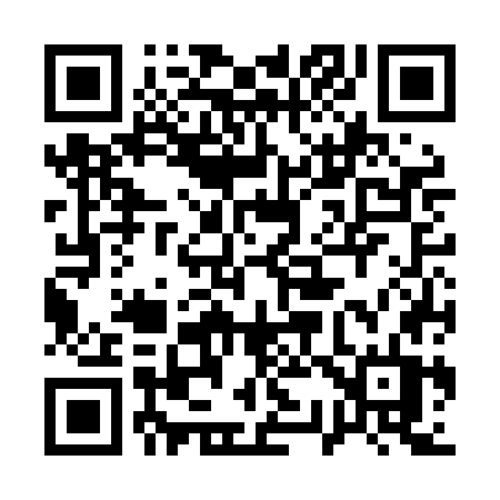 QR code for 136LGT