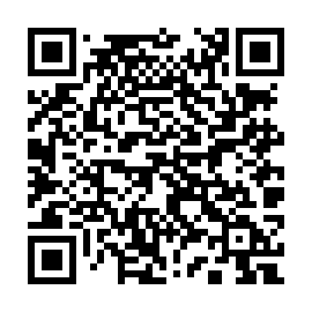 QR code for 136LKD