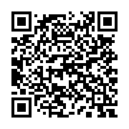 QR code for 136LUJ