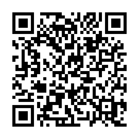 QR code for 136MBH